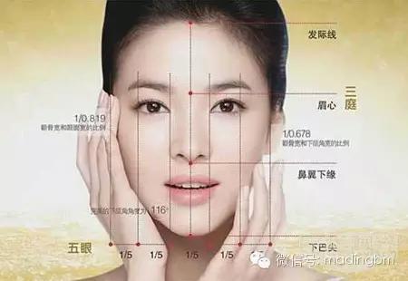 化妆造型师尚涛,尚涛造型造型师