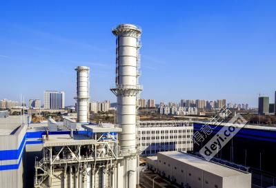 武汉春运绿皮火车,武汉增加公交车次迎春运