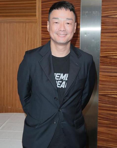 王喜被打马赛克,王喜打马赛克