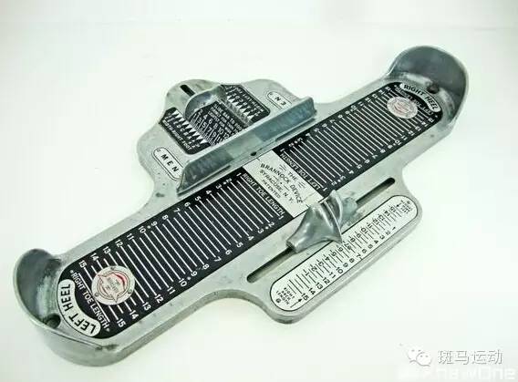 nike第一款zoom跑鞋,nike发明者