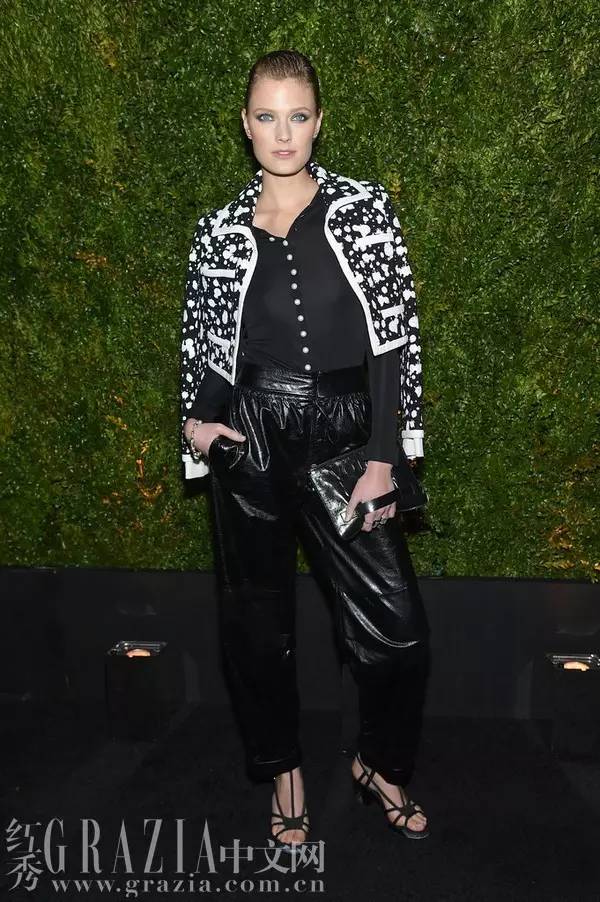 冬季打底皮裤,皮裤推荐冬天