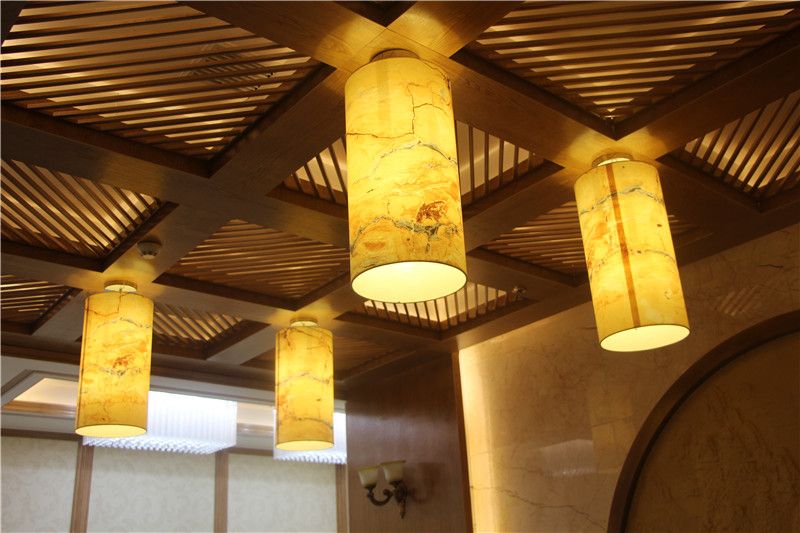 鐑熷彴鐢峰＋spa,鐑熷彴鐢峰瓙spa