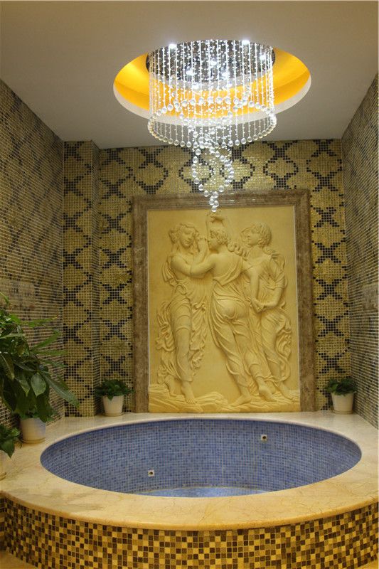 鐑熷彴鐢峰＋spa,鐑熷彴鐢峰瓙spa