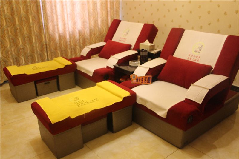 鐑熷彴鐢峰＋spa,鐑熷彴鐢峰瓙spa