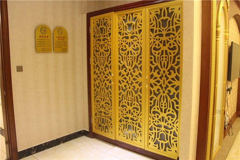 鐑熷彴鐢峰＋spa,鐑熷彴鐢峰瓙spa