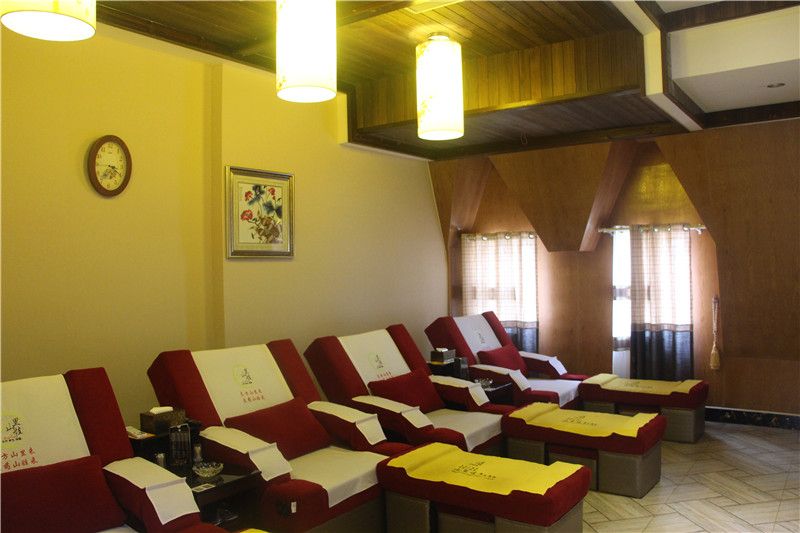 鐑熷彴鐢峰＋spa,鐑熷彴鐢峰瓙spa