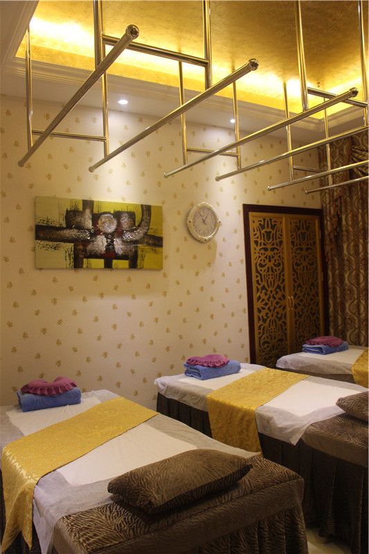 鐑熷彴鐢峰＋spa,鐑熷彴鐢峰瓙spa