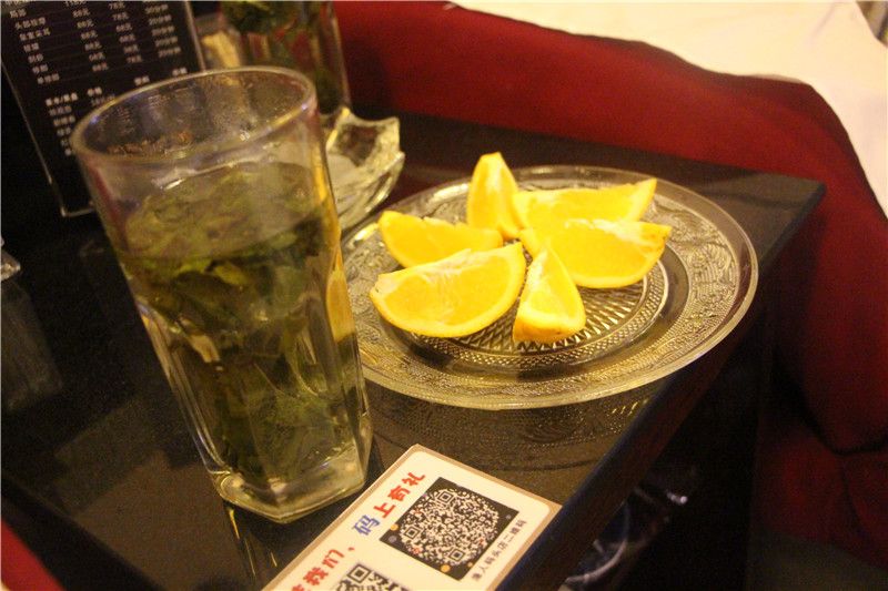 鐑熷彴鐢峰＋spa,鐑熷彴鐢峰瓙spa