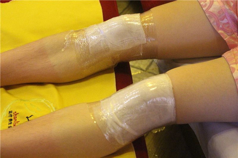 鐑熷彴鐢峰＋spa,鐑熷彴鐢峰瓙spa