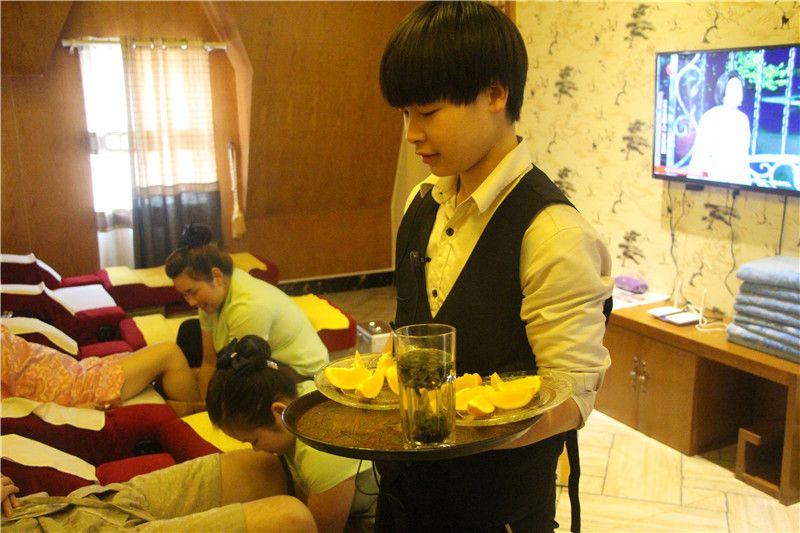 鐑熷彴鐢峰＋spa,鐑熷彴鐢峰瓙spa