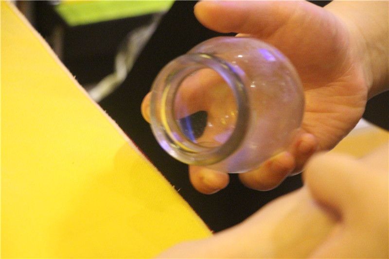 鐑熷彴鐢峰＋spa,鐑熷彴鐢峰瓙spa