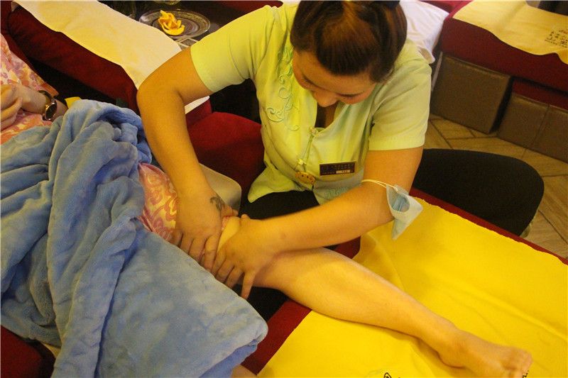 鐑熷彴鐢峰＋spa,鐑熷彴鐢峰瓙spa