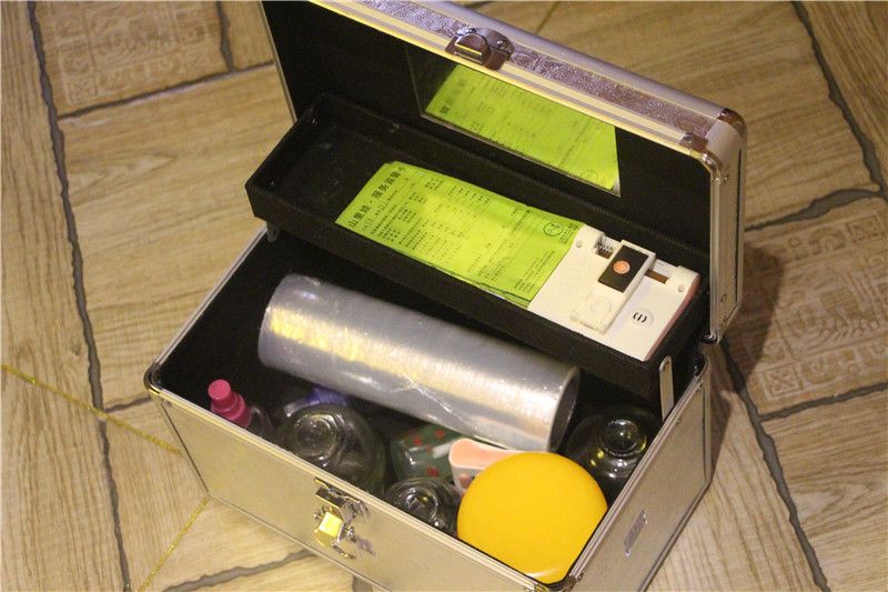 鐑熷彴鐢峰＋spa,鐑熷彴鐢峰瓙spa