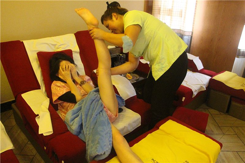 鐑熷彴鐢峰＋spa,鐑熷彴鐢峰瓙spa