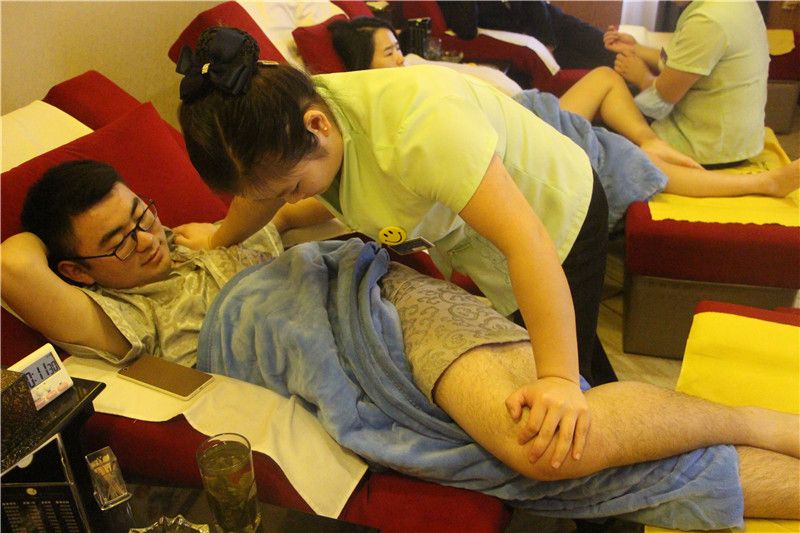 鐑熷彴鐢峰＋spa,鐑熷彴鐢峰瓙spa