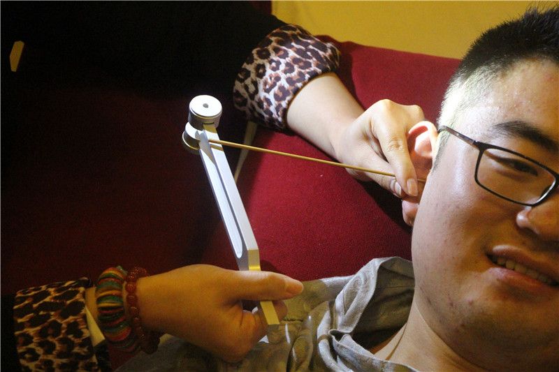 鐑熷彴鐢峰＋spa,鐑熷彴鐢峰瓙spa