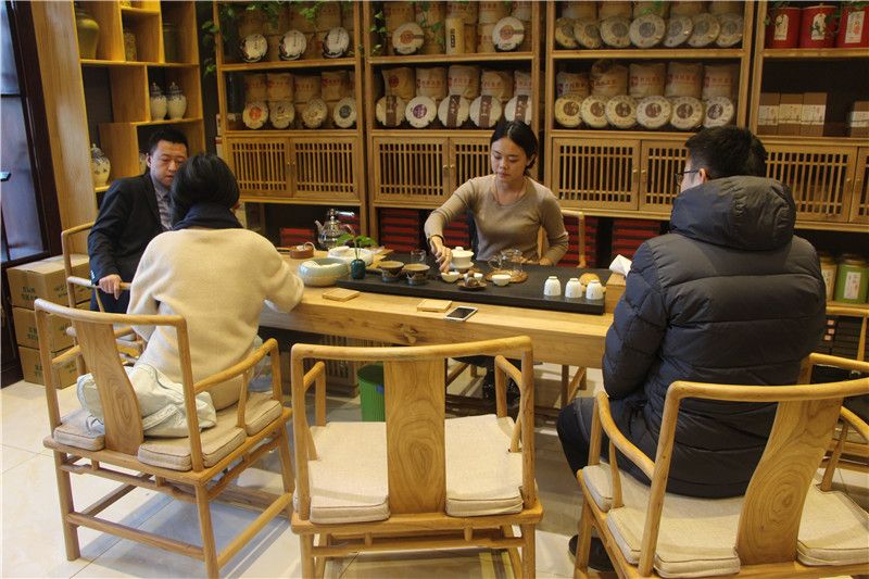 鐑熷彴鐢峰＋spa,鐑熷彴鐢峰瓙spa