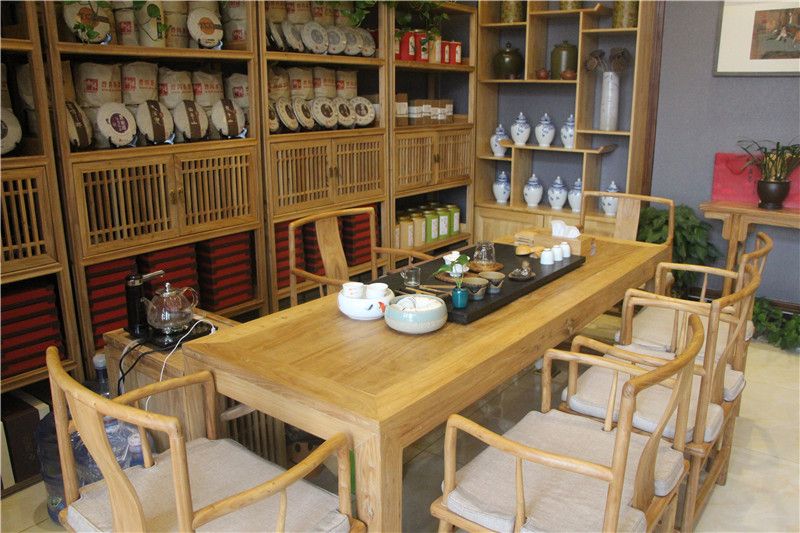 鐑熷彴鐢峰＋spa,鐑熷彴鐢峰瓙spa