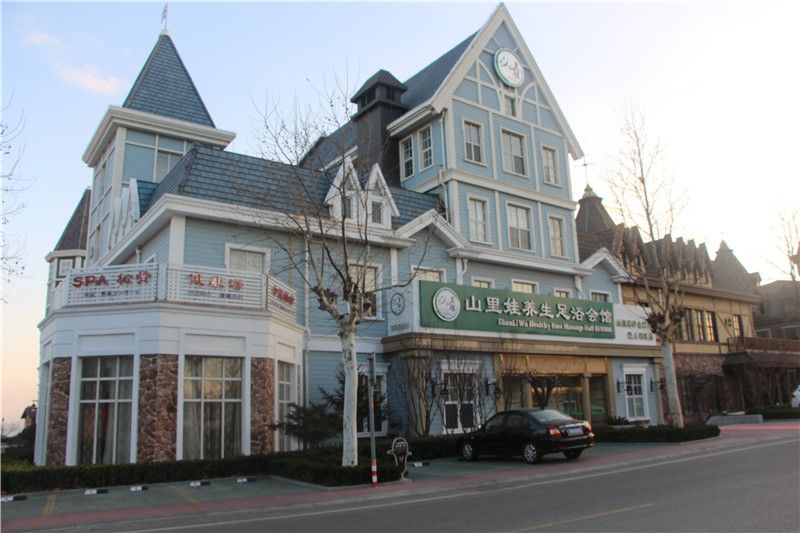 鐑熷彴鐢峰＋spa,鐑熷彴鐢峰瓙spa