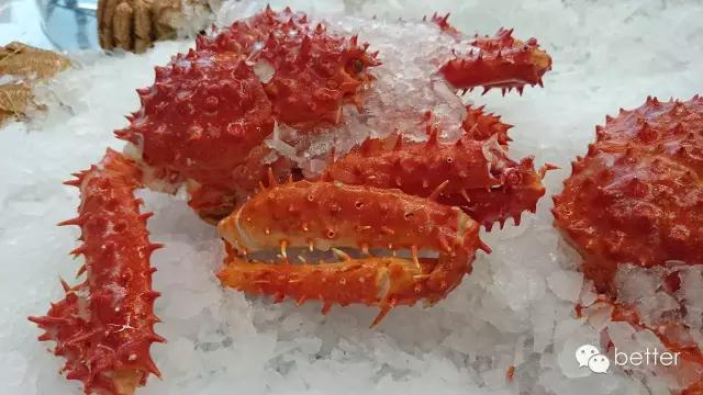 又一个海淘地入驻武汉，全国最大保税店都卖些啥？