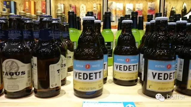 又一个海淘地入驻武汉，全国最大保税店都卖些啥？