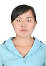 艾叶祛湿气可以去黑眼圈吗,喝艾叶水能祛除黑眼圈吗