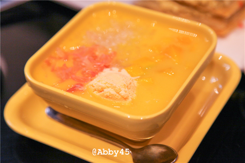 蒲港记：筷别动，放我来吃“煤”