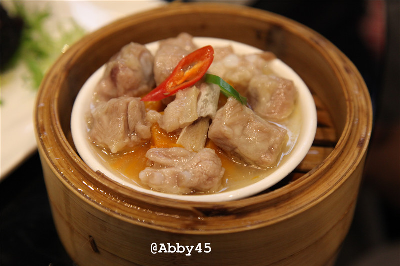 蒲港记：筷别动，放我来吃“煤”