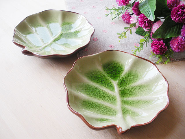 夏日厨房降温,小厨房夏天怎么降温