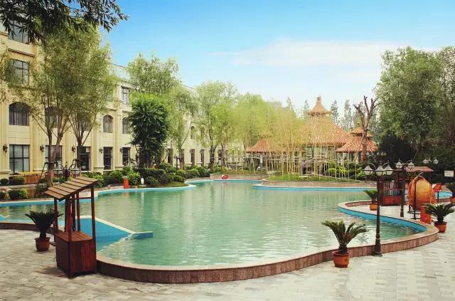 冬天青岛有什么好玩的地方,青岛冬天好玩儿的地方