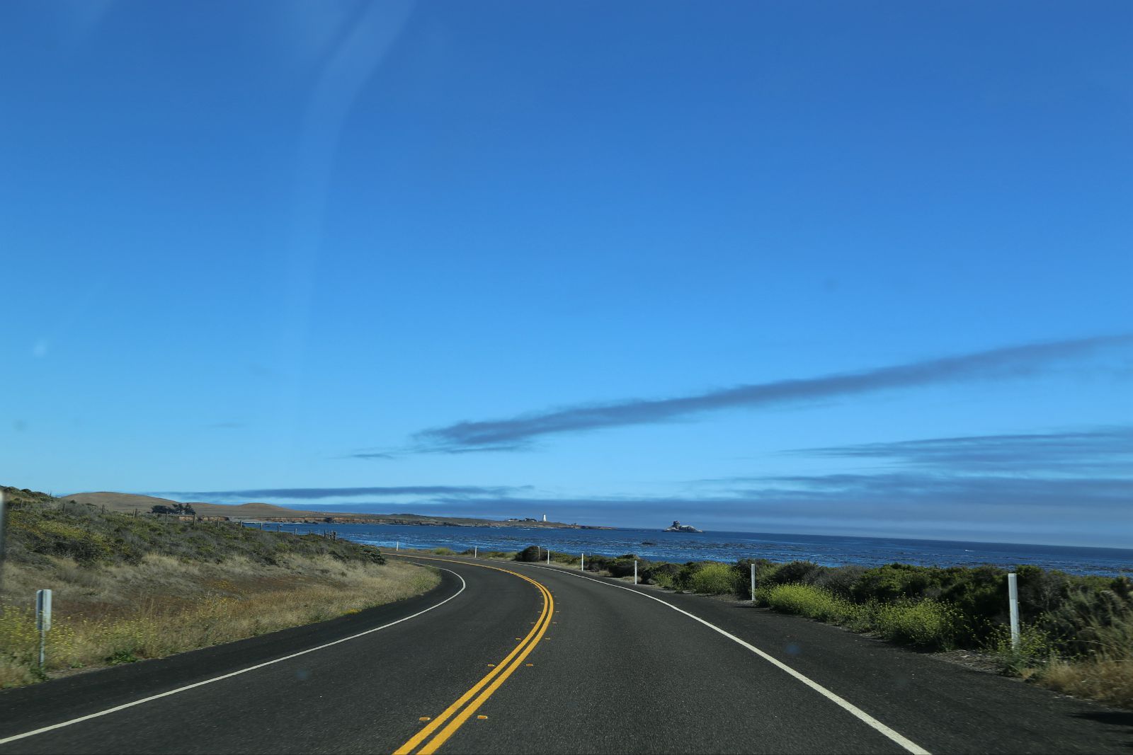 星球大战取景地打卡,探秘星球大战实景拍摄地