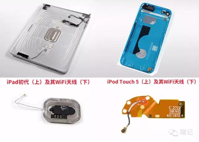 smartisan2,smartisant2