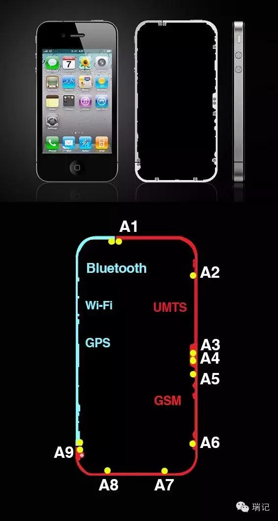smartisan2,smartisant2