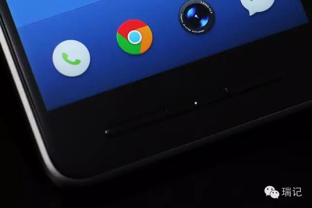 smartisan2,smartisant2