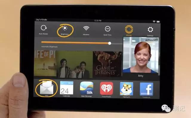 smartisan2,smartisant2