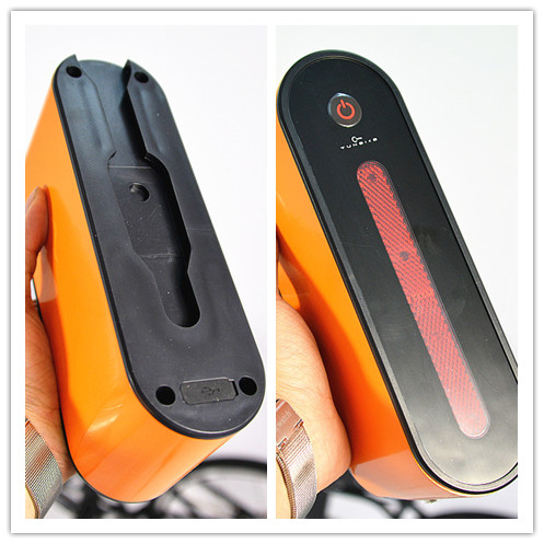 雅迪电动自行车怎么骑新手教程,菜鸟新手自行车骑行推荐