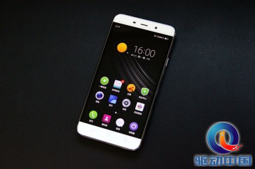 大神note3全网通参数,note3全网通高配版很烫