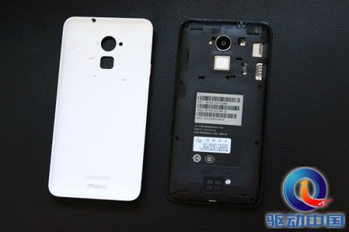 大神note3全网通参数,note3全网通高配版很烫