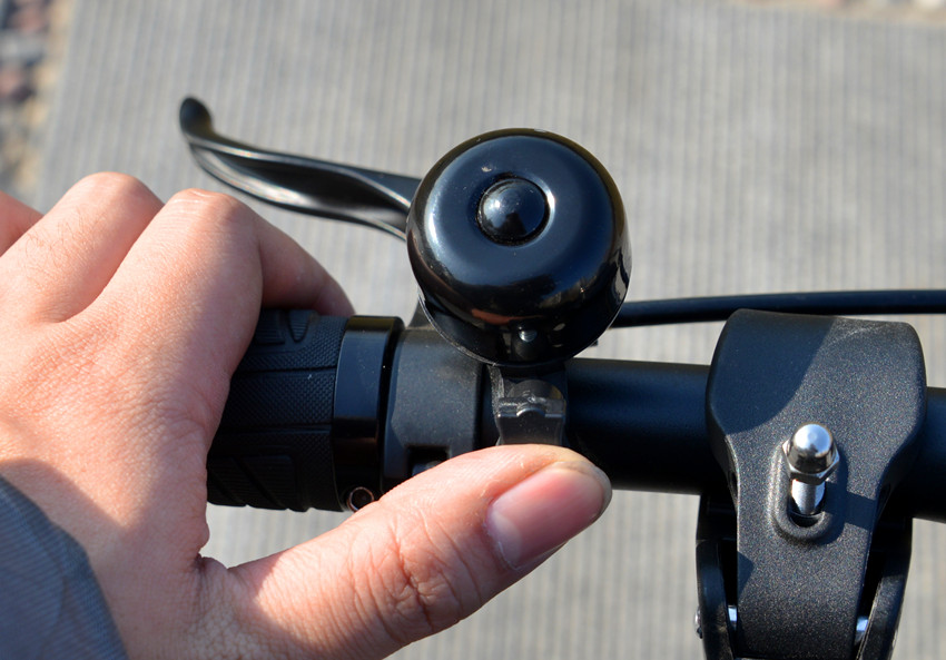 雅迪电动自行车怎么骑新手教程,菜鸟新手自行车骑行推荐