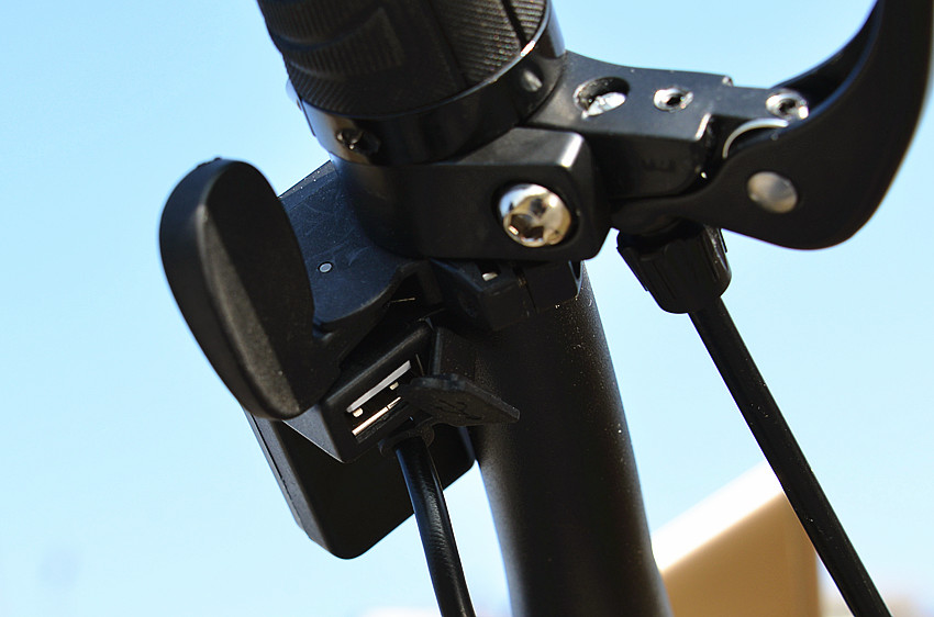 雅迪电动自行车怎么骑新手教程,菜鸟新手自行车骑行推荐