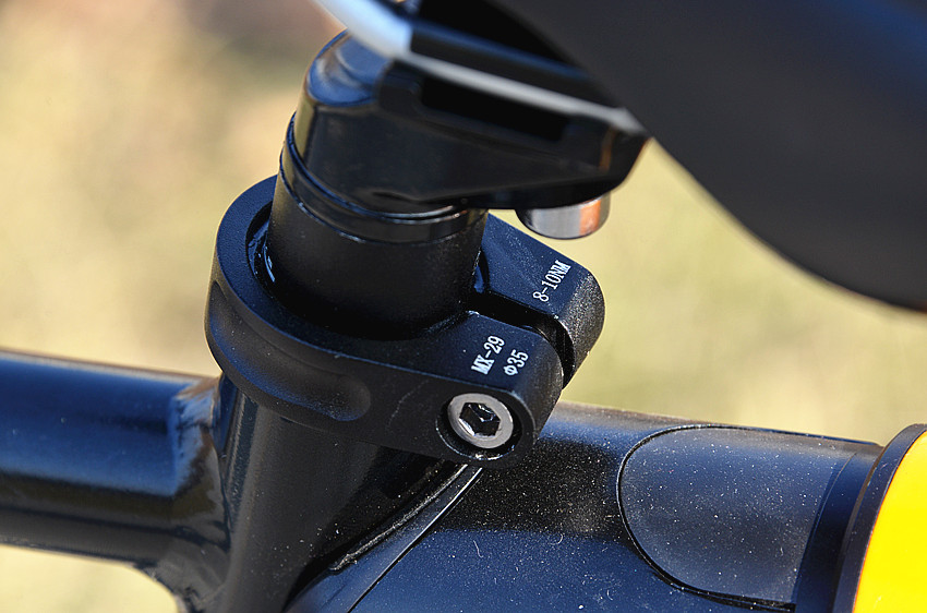 雅迪电动自行车怎么骑新手教程,菜鸟新手自行车骑行推荐