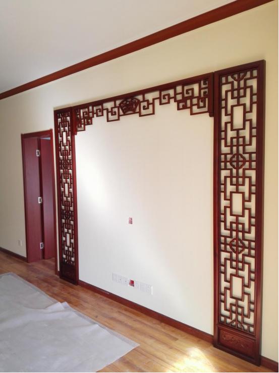 互联网家装行业难度,互联网家装靠谱吗