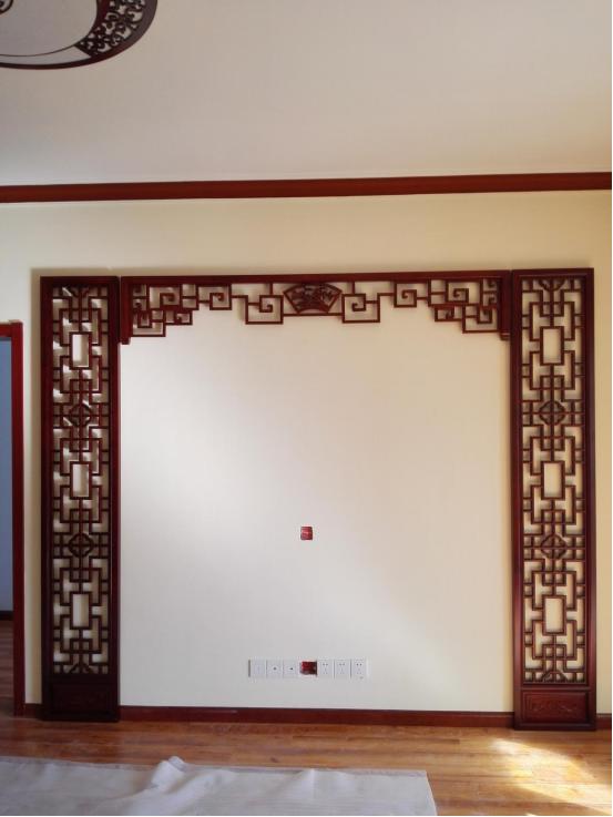 互联网家装行业难度,互联网家装靠谱吗