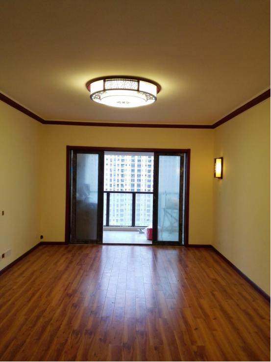 互联网家装行业难度,互联网家装靠谱吗