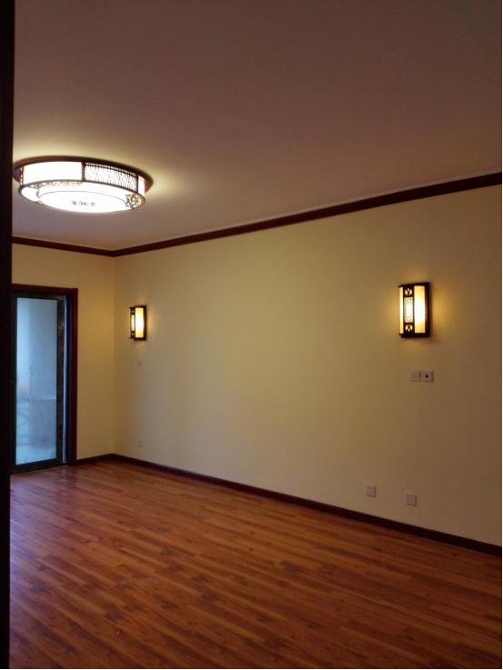 互联网家装行业难度,互联网家装靠谱吗