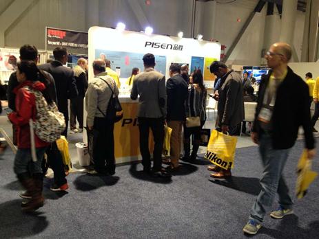 鍝佽儨灞曚細,鍝佽儨灞曞彴