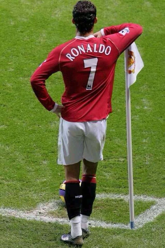 足球整体过线的规则什么时候改的,今年足球的改革