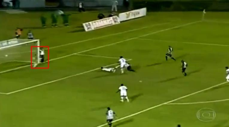 足球整体过线的规则什么时候改的,今年足球的改革