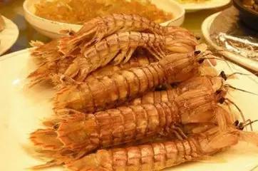 连云港海州特色吃货美食,连云港海州区特色美食