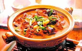 连云港海州特色吃货美食,连云港海州区特色美食